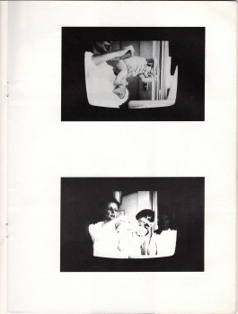  Catherine May Atlani