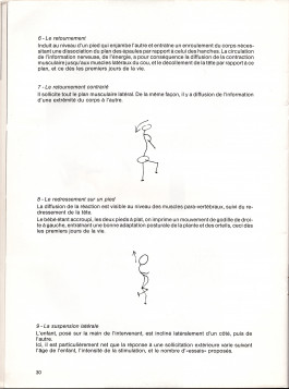  Catherine May Atlani