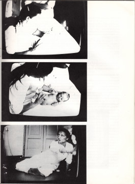  Catherine May Atlani