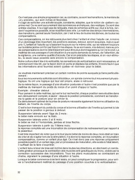 Café de la danse Catherine May Atlani