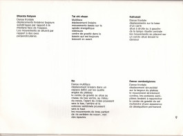  Catherine May Atlani