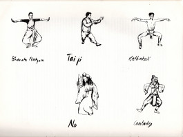  Catherine May Atlani