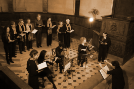  Catherine May Atlani