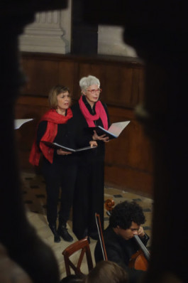  Catherine May Atlani