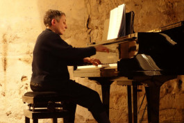  Catherine May Atlani