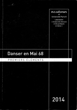 Catherine May Atlani