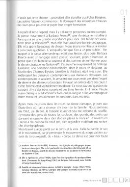 Catherine May Atlani