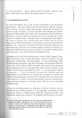 Catherine May Atlani