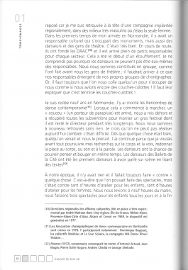 Catherine May Atlani