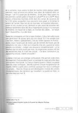 Catherine May Atlani