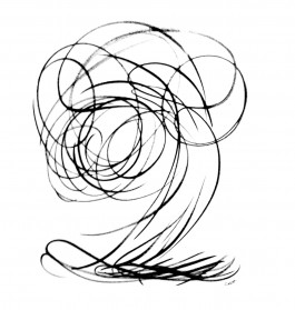  Catherine May Atlani