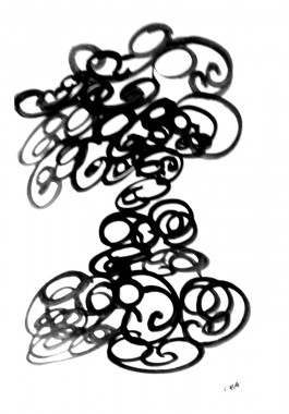  Catherine May Atlani