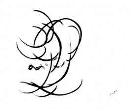  Catherine May Atlani