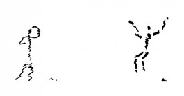  Catherine May Atlani