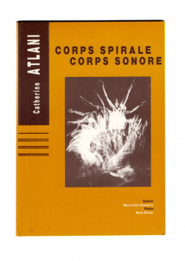  Catherine May Atlani