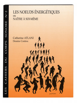  Catherine May Atlani