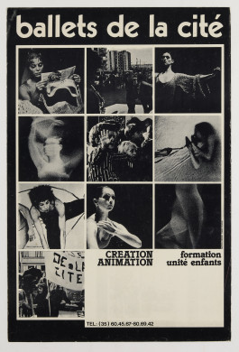 Catherine May Atlani