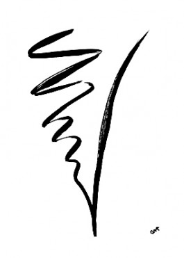  Catherine May Atlani