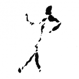  Catherine May Atlani