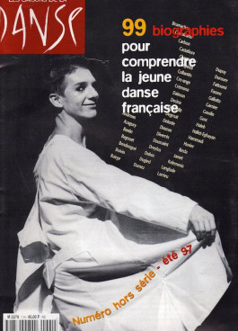  Catherine May Atlani