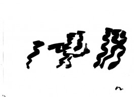  Catherine May Atlani