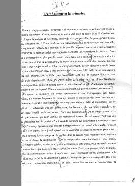 Catherine May Atlani