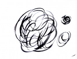  Catherine May Atlani