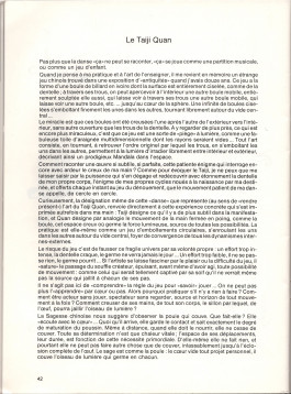  Catherine May Atlani