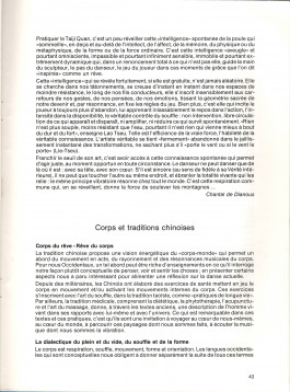  Catherine May Atlani