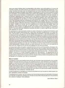  Catherine May Atlani