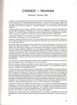  Catherine May Atlani