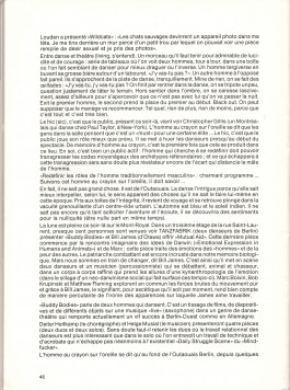  Catherine May Atlani