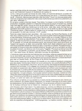  Catherine May Atlani