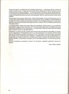  Catherine May Atlani