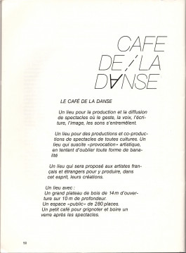  Catherine May Atlani