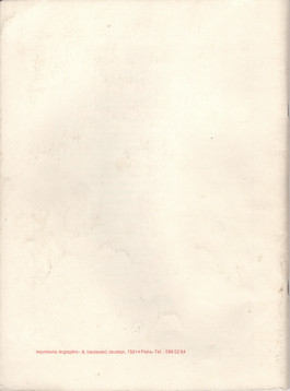  Catherine May Atlani