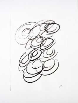  Catherine May Atlani