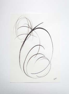  Catherine May Atlani