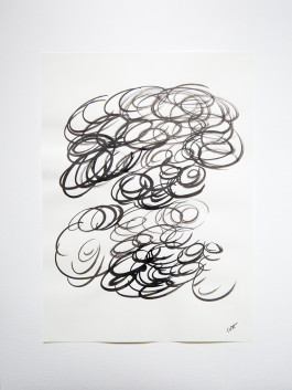  Catherine May Atlani