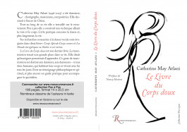  Catherine May Atlani