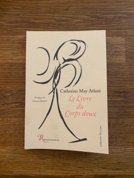  Catherine May Atlani