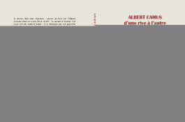 Catherine May Atlani